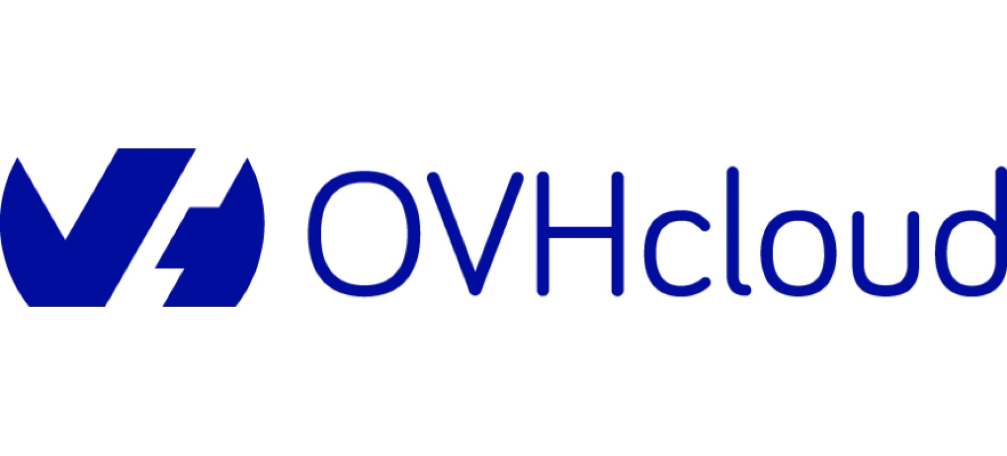 OVHcloud