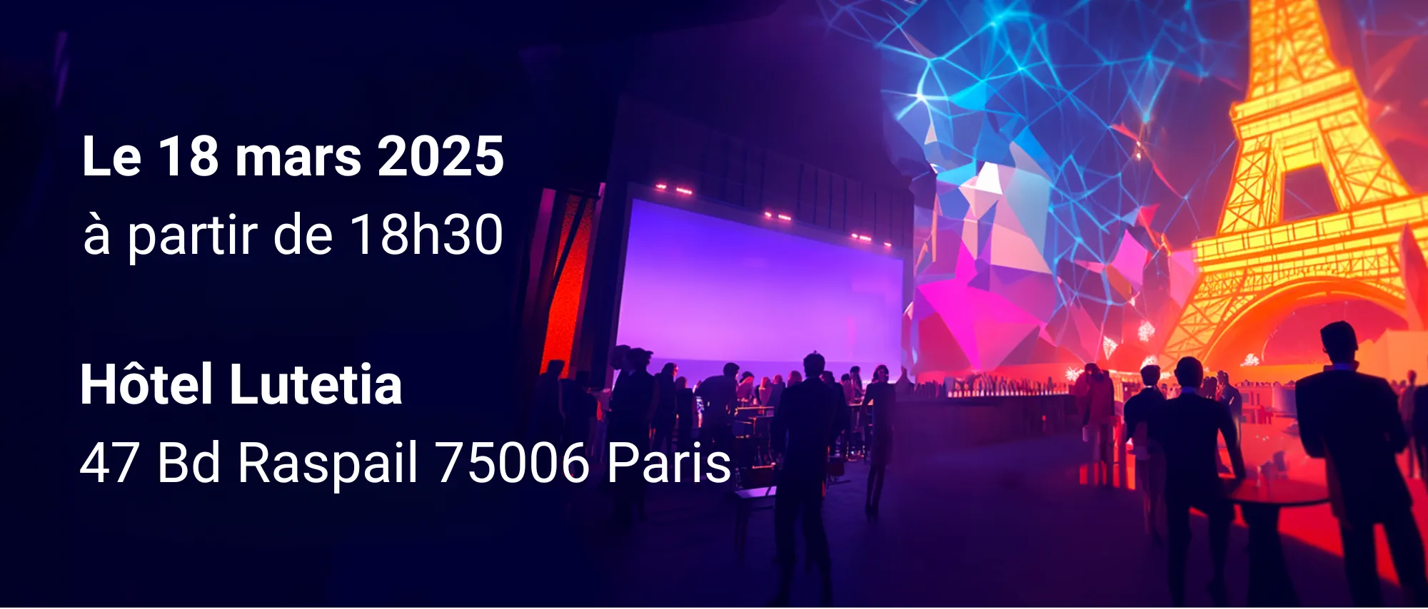 bannière Open cio summit 
