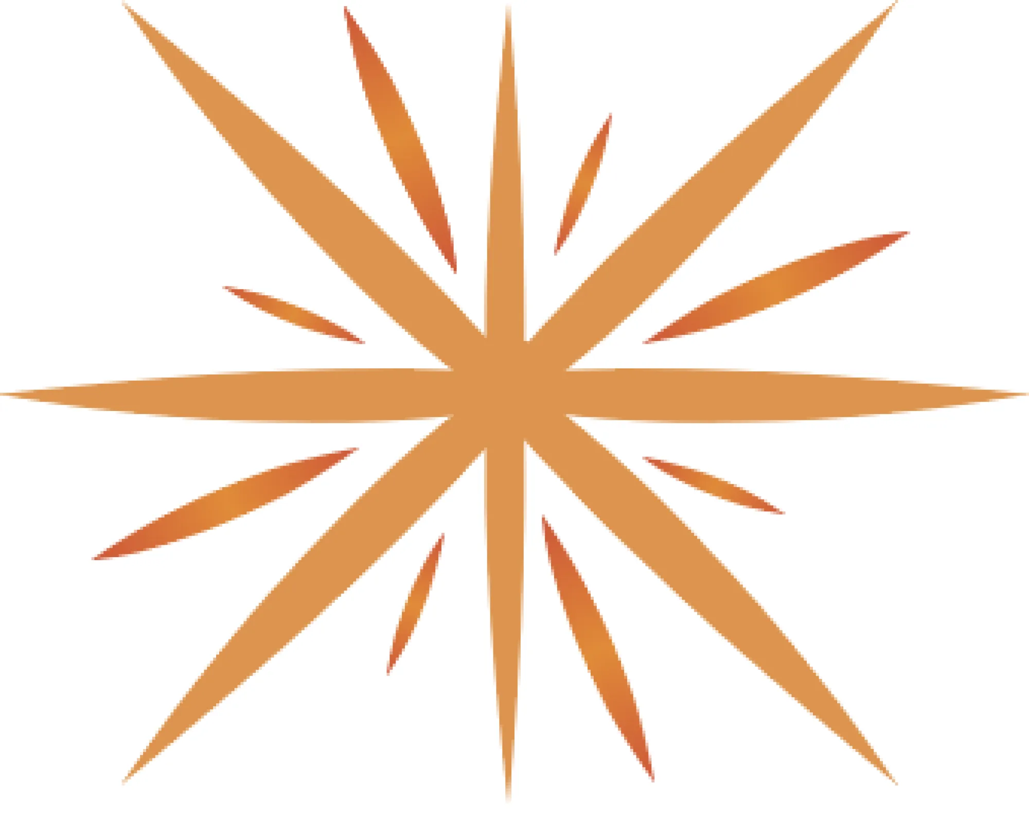 Logo Tosit